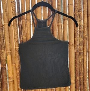 Brandy Melville tank